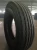 Import new brand cheap bus truck tires  light truck  tires 700 R16 from China