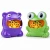 Import New Bubble Cute Frog Automatic Bubble Machine Soap Water Bubble Blower Music Outdoor Toys for Kids Toy from China