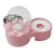 Import New Bubble Pet Drinking Feeder Drinking Water Feeding Dual-purpose Double Bowl Spherical Water Bowl from China