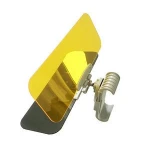 New car accessories car sun visor car sunshades