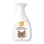 Import New Cat Deodorizing Spray Premium Scented Deodorizing Body Spray Contains Natural Pet Conditioner from China