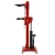 Import New Coil Spring Compressor 3 Ton Auto Strut Hydraulic Tool from China