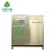 Import New Condition and Small Food Preservation Equipment with High Purity from China