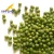Import New Crop Green Mung Bean  from China from China
