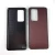 Import New design 2020 aramid Carbon Fiber+TPU phone cases for Huawei P40 phone Protection from China