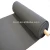 Import New design activated charcoal cloth fabric with high quality from China