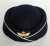 New Design Airline Stewardess Uniform Hotsale Aviation Stewardess Uniform