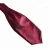Import New Design Ascot Mens Cravat Slim And Polyester Jacquard Cravat from China