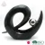 Import New design beautiful figure ceramic show home decoration pieces for wholesale from China