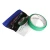 Import New design car wrap tool vehicle body sticker installation tool knifeless tape from China