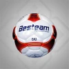 New design cheap 32-panel size 5 professional football soccer balls in bulk