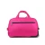 Import New Design cheap trolley travel duffel bag from China