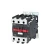 Import New design CJX2 Series 12a 2NO/2NC 220v Magnetic Ac Contactor from China