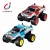 Import New design cool toys hobbies 4 channel rc car remote control for kids from China