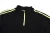 Import New Design Custom soccer tracksuit cheap wholesale football Training Suits Kits Uniforms from China