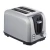 Import New design Digital toaster with LCD screen from China