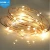 Import New design DIY waterproof fairy lights With CE and ISO9001 holiday lighting from China