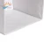 Import New design durable decorative household non woven storage box from China