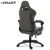 Import New Design High quality Ergonomic Luxury Leather Executive Office Computer  Chair from China
