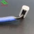 Import New design hot sale cheap twin blades disposable schick shaving razor for hotel from China