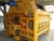 Import New design JS3000 1 yard twin shaft volumetric concrete mixer from China