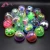 Import New design LIDL NEU Die 500pcs/lot Small Capsule Action Figures Classic stikeezes Toys For Kids Gift Send In Random from China