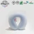 Import New design memory foam pillow adults memorok soft neck support travel pillow from China
