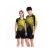 Import New design men tennis wear , tennis uniform wholesale from Pakistan