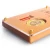 Import New Design Metal medal in Wood Award Plaque from China
