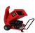 Import New Design Mini Wood Grinder/Tree Branch Wood Crusher Grind from China