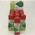 Import New Design Non-toxic PVP Washable School Triangle Glue Sticks from China