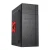 Import New Design Pc Case Atx Gaming Computer Cases Towers Desktop Casings Computer Casings from China