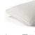 Import New design pillow soybean fiber pillow modal case from China