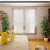 Import New design popular quality window aluminum interior security shutter from China