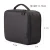 Import new design portable travel makeup custom cosmetic bag from China