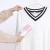Import New design product handy electric garment steamer for home and travel from China