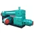 Import New Design Professional Construction Hydraulic Brick Making Machine For Sale from China