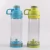 Import New Design Promotion 380 ML Plastic Waterproof Mobile Phone Water Bottle from China
