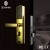 New Design! Proximity Card Type Hotel Lock (BW803SC-G)