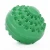 Import New design refill plastic scent cleaning eco wash laundry ball from China