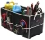 Import new design storage box tool with Long Service Life from China