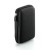 Import New design style fashion hard EVA electronic product case earphone carry case from China
