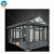 Import New design sun room garden pergola glass house greenhouse aluminum outdoor sun room from China