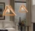 Import New design triangle chandelier pendant light with Modern chandelier light with  of chandelier from China