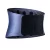Import New Design Waist Trainer Belt Neoprene Waist Support Waist Trimmer from China