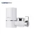 Import New-Designed Faucet Water Filter Tap Water Filter System Reduces Lead BPA Free Fits Standard Faucets from China