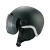 Import new designed Visor ski helmet from China