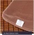 Import New Designs Summer Cooling I Shape Sofa Cover from China
