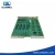 Import New DSMC110 57330001-N/4 Asea DSMC Floppy Disk Board from China