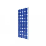new energy saving 2 axis solar tracker with certificate